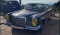 Mercedes-Benz S 280 automatique - thumbnail 4