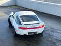 Porsche 928 GTS Original 35.000km°Wie Neu°Note 1-° Weiß - thumbnail 4