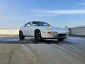 Porsche 928 GTS Original 35.000km°Wie Neu°Note 1-° Weiß - thumbnail 2