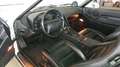 Porsche 928 GTS Original 35.000km°Wie Neu°Note 1-° Weiß - thumbnail 10