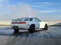 Porsche 928 GTS Original 35.000km°Wie Neu°Note 1-° Weiß - thumbnail 6