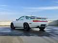 Porsche 928 GTS Original 35.000km°Wie Neu°Note 1-° Weiß - thumbnail 5