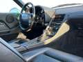 Porsche 928 GTS Original 35.000km°Wie Neu°Note 1-° Weiß - thumbnail 12
