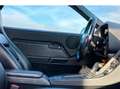 Porsche 928 GTS Original 35.000km°Wie Neu°Note 1-° Weiß - thumbnail 13