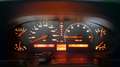 Porsche 928 GTS Original 35.000km°Wie Neu°Note 1-° Weiß - thumbnail 16