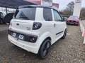 Microcar M.Go M.GO 6 Must dCi + Servo *Autofahren ab 15* Weiß - thumbnail 2