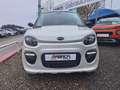 Microcar M.Go M.GO 6 Must dCi + Servo *Autofahren ab 15* Weiß - thumbnail 7