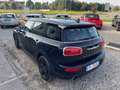 MINI Cooper Clubman Mini 1.5 Cooper Clubman Aut. Noir - thumbnail 10