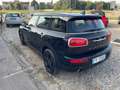 MINI Cooper Clubman Mini 1.5 Cooper Clubman Aut. Noir - thumbnail 16