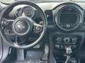 MINI Cooper Clubman Mini 1.5 Cooper Clubman Aut. Noir - thumbnail 13
