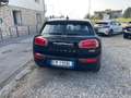 MINI Cooper Clubman Mini 1.5 Cooper Clubman Aut. Noir - thumbnail 18