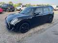 MINI Cooper Clubman Mini 1.5 Cooper Clubman Aut. Noir - thumbnail 9