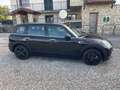 MINI Cooper Clubman Mini 1.5 Cooper Clubman Aut. Noir - thumbnail 20