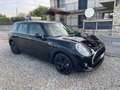 MINI Cooper Clubman Mini 1.5 Cooper Clubman Aut. Noir - thumbnail 3
