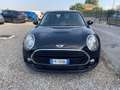 MINI Cooper Clubman Mini 1.5 Cooper Clubman Aut. Noir - thumbnail 7