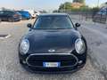 MINI Cooper Clubman Mini 1.5 Cooper Clubman Aut. Noir - thumbnail 4