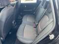 MINI Cooper Clubman Mini 1.5 Cooper Clubman Aut. Noir - thumbnail 14