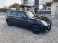 MINI Cooper Clubman Mini 1.5 Cooper Clubman Aut. Noir - thumbnail 8
