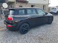 MINI Cooper Clubman Mini 1.5 Cooper Clubman Aut. Noir - thumbnail 19