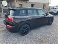 MINI Cooper Clubman Mini 1.5 Cooper Clubman Aut. Noir - thumbnail 12