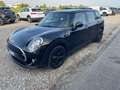 MINI Cooper Clubman Mini 1.5 Cooper Clubman Aut. Noir - thumbnail 6