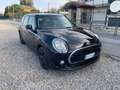 MINI Cooper Clubman Mini 1.5 Cooper Clubman Aut. Noir - thumbnail 2