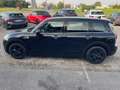 MINI Cooper Clubman Mini 1.5 Cooper Clubman Aut. Noir - thumbnail 15