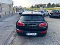 MINI Cooper Clubman Mini 1.5 Cooper Clubman Aut. Noir - thumbnail 11