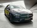 Mercedes-Benz CLA 250 e Coupé AMG+Ed.2020+Kamera+Night+Volldig Schwarz - thumbnail 3