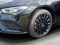 Mercedes-Benz CLA 250 e Coupé AMG+Ed.2020+Kamera+Night+Volldig Schwarz - thumbnail 13