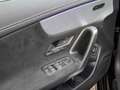 Mercedes-Benz CLA 250 e Coupé AMG+Ed.2020+Kamera+Night+Volldig Schwarz - thumbnail 11