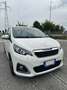 Peugeot 108 5p 1.0 vti Allure Top! E6 Bianco - thumbnail 4
