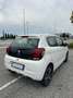 Peugeot 108 5p 1.0 vti Allure Top! E6 Bianco - thumbnail 6
