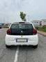 Peugeot 108 5p 1.0 vti Allure Top! E6 Bianco - thumbnail 8