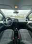 Peugeot 108 5p 1.0 vti Allure Top! E6 Bianco - thumbnail 10