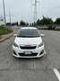 Peugeot 108 5p 1.0 vti Allure Top! E6 Bianco - thumbnail 2