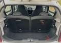 Peugeot 108 5p 1.0 vti Allure Top! E6 Bianco - thumbnail 14