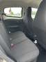 Peugeot 108 5p 1.0 vti Allure Top! E6 Bianco - thumbnail 13