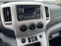 Nissan NV200 1.5 dCi Tekna Gri - thumbnail 8