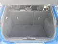 Ford Puma 1,0 EcoBoost Hybrid Titanium Aut. Blau - thumbnail 13