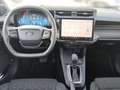 Ford Puma 1,0 EcoBoost Hybrid Titanium Aut. Blau - thumbnail 8