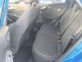 Ford Puma 1,0 EcoBoost Hybrid Titanium Aut. Blau - thumbnail 7