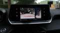 Peugeot e-2008 EV Blue Lease Active 50 kWh|Carplay|Camera|Clima|1 Noir - thumbnail 9