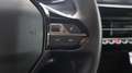 Peugeot e-2008 EV Blue Lease Active 50 kWh|Carplay|Camera|Clima|1 Noir - thumbnail 31