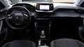 Peugeot e-2008 EV Blue Lease Active 50 kWh|Carplay|Camera|Clima|1 Noir - thumbnail 16