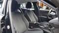 Peugeot e-2008 EV Blue Lease Active 50 kWh|Carplay|Camera|Clima|1 Noir - thumbnail 20