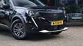 Peugeot e-2008 EV Blue Lease Active 50 kWh|Carplay|Camera|Clima|1 Noir - thumbnail 14