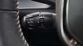 Peugeot e-2008 EV Blue Lease Active 50 kWh|Carplay|Camera|Clima|1 Noir - thumbnail 8
