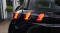 Peugeot e-2008 EV Blue Lease Active 50 kWh|Carplay|Camera|Clima|1 Noir - thumbnail 15