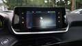 Peugeot e-2008 EV Blue Lease Active 50 kWh|Carplay|Camera|Clima|1 Noir - thumbnail 25